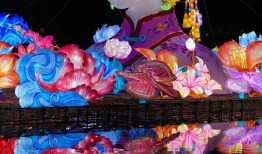 从演艺经济到AI影视，“大湾区之心”广州南沙靠文旅出圈|界面新闻