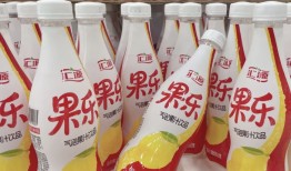 汇源重组矛盾大爆发|界面新闻