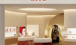 海南免税购物下滑明显，但美妆品牌仍没放弃|界面新闻 · 时尚