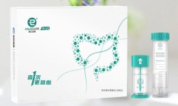 诺辉健康因造假退市，做空方创始人详解来龙去脉|界面新闻