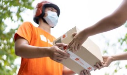 出海迈入“深水区”，中国企业如何寻找下一条增长航道？|界面新闻