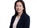 葛兰素史克中国首位本土总经理齐欣离任|界面新闻