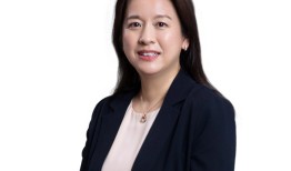 葛兰素史克中国首位本土总经理齐欣离任|界面新闻