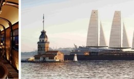 会住更会玩，雅高会员计划拿什么吸引年轻人？|界面新闻 · 旅行