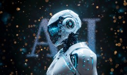 对话联想创投王光熙：具身智能行业估值有泡沫，需要一两年消化|界面新闻 · 科技