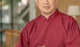 界面调查｜棋盘上的作弊与“买卖”|界面新闻 · 中国