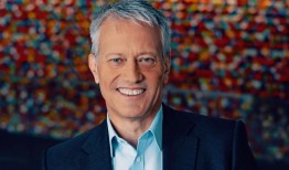 可口可乐换帅：詹鲲杰将卸任CEO，曾任大中华区总裁的柏瑞凯接棒|界面新闻