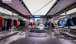 Miu Miu揭幕全国首家香水限时店，波司登Kim Jones合作款线下首发｜是日美好事物|界面新闻 · 时尚