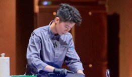 商业头条No.94 | 精致餐饮，以饭封神|界面新闻