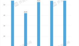 老干妈不需要创新|界面新闻