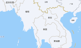 6名中国人涉嫌贩卖同胞被柬埔寨警方抓获，18名中国籍电诈嫌犯落网|界面新闻 · 天下