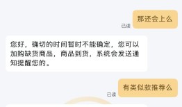 凯乐石陷“换名涨价”争议， 相似款羽绒服价差900元|界面新闻