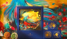 三亚保利瑰丽酒店庆祝八周年，日本首家华尔道夫酒店启幕 | 一周旅行指南|界面新闻 · 旅行