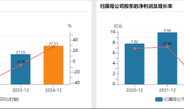 预挂牌仅不到半个月，锦龙股份终止出售中山证券股权，发生了什么？|界面新闻