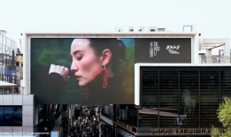 筹备上市的八马茶业发现熟客不够用了|界面新闻