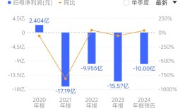 东方集团走向退市：除了上百位投资者索赔，还有哪些连锁反应？|界面新闻 · 证券