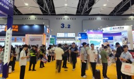 广东跨境电商：关税战让海外仓“爆单”，谋求俄罗斯、南美市场|界面新闻