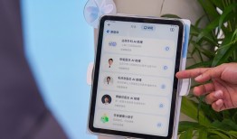 “四龙三虎”入局，AI医疗何以加速？|界面新闻