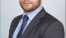 富达国际亚太区投资总监Stuart Rumble：全球资金增配亚洲，中国正重塑经济增长引擎|界面新闻