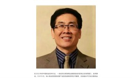 宗馥莉叔叔推出“娃小智”对标“娃小宗”，新品牌官方微信号一并推出|界面新闻