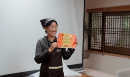 蚂蚁公益基金会发布2024年报：6年投入11.72亿助力女性、银龄、乡村振兴|界面新闻