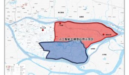 广州海珠：老牌工业区转身“垂直大模型之都”|界面新闻
