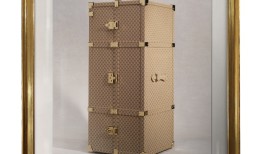 古驰以《La Famiglia》开启新篇，酵色新品「Happy Me Day」庆祝日常浪漫｜是日美好事物|界面新闻 · 时尚