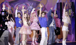 团播走红，年轻女性用户涌入直播间|界面新闻 · 科技