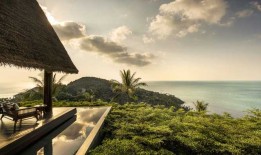 《白莲花度假村》回归，四季酒店成了最大赢家？|界面新闻 · 旅行