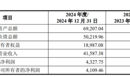 狮头股份跨界机器视觉，翻身仗还是又一次失败尝试？|界面新闻 · 证券