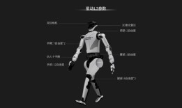 对话星动纪元陈建宇：机器人现在“整活”是为了将来“干活”|界面新闻 · 科技