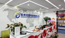 【深度】“壳王”张金成操盘，群兴玩具加入华为“朋友圈”|界面新闻 · 证券