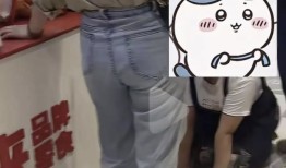 店员向顾客下跪道歉？好想来涉事门店回应|界面新闻