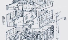 大馆与饭局|界面新闻 · 旅行