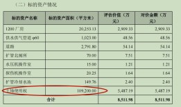 ST墨龙资金链承压，靠资本腾挪还能维系多久？|界面新闻 · 证券