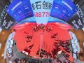 对话影石创新创始人刘靖康：上市就像结婚领证，未来竞争对手在中国|界面新闻 · 科技