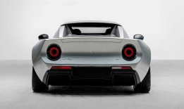 一周新车盘点 | 中期改款Model Y公布售价 比亚迪夏正式上市|界面新闻 · 汽车