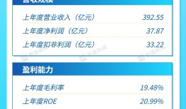 打新早报|中国轮胎“一哥”中策橡胶来袭，发行市盈率12倍|界面新闻 · 证券