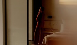 华东首家凯悦尚选即将启幕，璞麗集团正式亮相 | 一周旅行指南|界面新闻 · 旅行