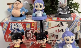 门店数量破15000，万辰集团持续为用户创造价值|界面新闻