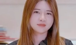 特步创始人长女出任CFO，丁水波表示企业操盘手不限于家族成员|界面新闻