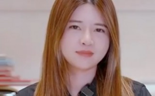 特步创始人长女出任CFO，丁水波表示企业操盘手不限于家族成员|界面新闻