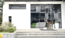 广州百人游戏团队解散，图森未来从自动驾驶转型游戏之路再陷泥沼|界面新闻