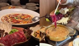 太二在拼命挽回它丢失的客人|界面新闻