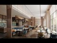 锚定需求新趋势，万豪万枫酒店发力中国市场|界面新闻 · 旅行