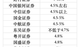 十大首席展望“十五五”经济增长 | 前瞻十五五②|界面新闻