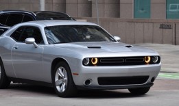 遭父亲举报的柯克案嫌疑人是谁？|界面新闻 · 天下