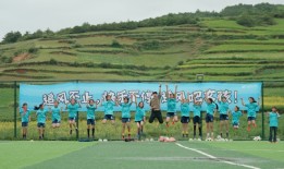 蚂蚁公益基金会发布2024年报：6年投入11.72亿助力女性、银龄、乡村振兴|界面新闻