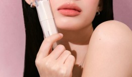 FILA演绎“网球老钱风”美学，HOURGLASS全新四色眼影盘轻松晕染出不同浓淡的妆效｜是日美好时尚|界面新闻 · 时尚