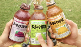 果子熟了拿下无糖茶排位赛后怎么打？|界面新闻